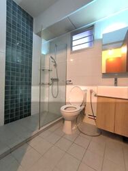 Blk 414B Fernvale Riverbow (Sengkang), HDB 4 Rooms #501920791